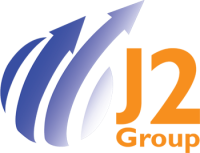 J2 Group